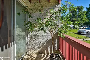 1330 S 9th St, Allentown City, PA 18103 - Photo 38