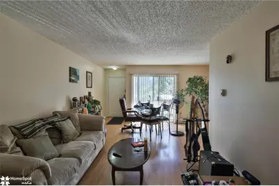 1330 S 9th Street, Allentown City, PA 18103 - Photo 24
