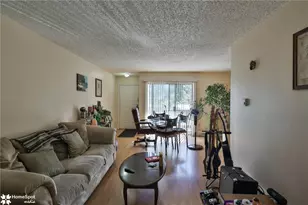 1330 S 9th St, Allentown City, PA 18103 - Photo 24