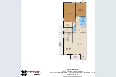 1330 S 9th Street, Allentown City, PA 18103 - Photo 68