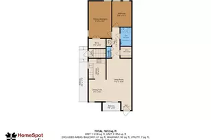 1330 S 9th St, Allentown City, PA 18103 - Photo 68