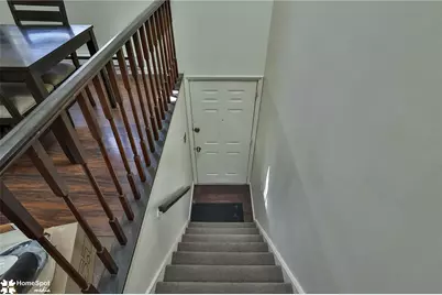 1330 S 9th Street, Allentown City, PA 18103 - Photo 40