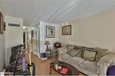 1330 S 9th Street, Allentown City, PA 18103 - Photo 22
