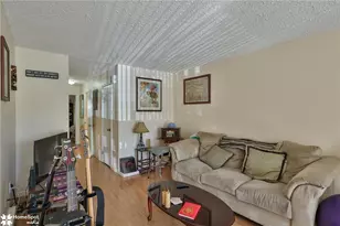 1330 S 9th St, Allentown City, PA 18103 - Photo 22