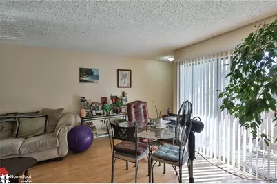 1330 S 9th Street, Allentown City, PA 18103 - Photo 18
