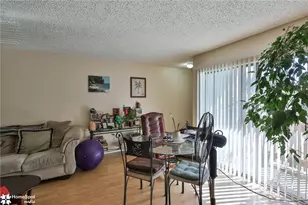 1330 S 9th St, Allentown City, PA 18103 - Photo 18