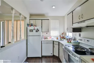 1330 S 9th Street, Allentown City, PA 18103 - Photo 48