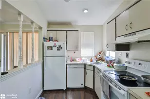 1330 S 9th St, Allentown City, PA 18103 - Photo 48