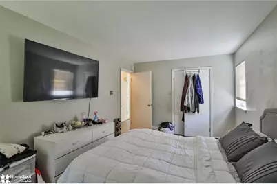 1330 S 9th Street, Allentown City, PA 18103 - Photo 54