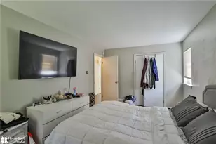 1330 S 9th St, Allentown City, PA 18103 - Photo 54