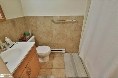 1330 S 9th Street, Allentown City, PA 18103 - Photo 50