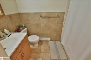 1330 S 9th St, Allentown City, PA 18103 - Photo 50