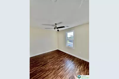 5880 Sullivan Trail #B, Plainfield Township, PA 18064 - Photo 6