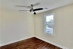 5880 Sullivan Trail, Plainfield Township, PA 18064 - Photo 6