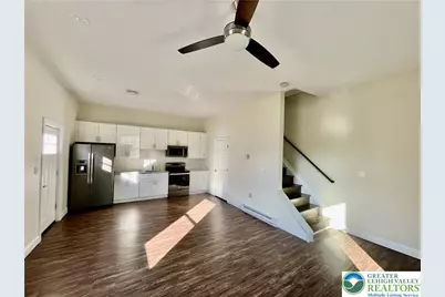 5880 Sullivan Trail #B, Plainfield Township, PA 18064 - Photo 4