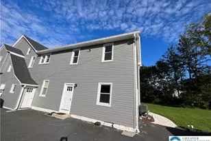 5880 Sullivan Trail, Plainfield Township, PA 18064 - Photo 2
