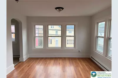 50 S Broadway #B, Wind Gap Boro, PA 18091 - Photo 6