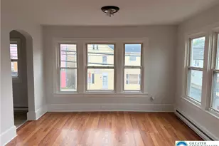 50 S Broadway, Wind Gap Boro, PA 18091 - Photo 6