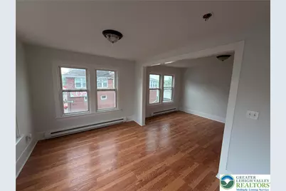 50 S Broadway #B, Wind Gap Boro, PA 18091 - Photo 8