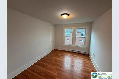 50 S Broadway #B, Wind Gap Boro, PA 18091 - Photo 10