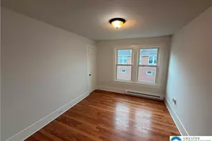 50 S Broadway, Wind Gap Boro, PA 18091 - Photo 10