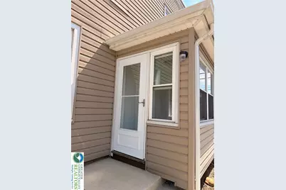 50 S Broadway #B, Wind Gap Boro, PA 18091 - Photo 2