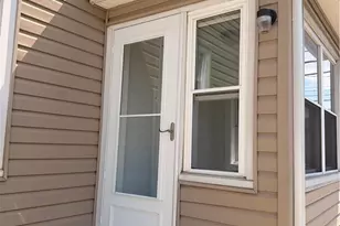 50 S Broadway, Wind Gap Boro, PA 18091 - Photo 2