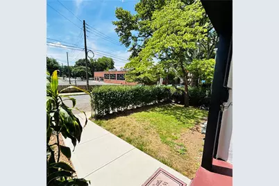 551 Park, Bethlehem City, PA 18018 - Photo 4