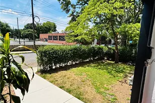 551 Park, Bethlehem City, PA 18018 - Photo 4