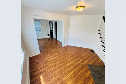 551 Park, Bethlehem City, PA 18018 - Photo 16