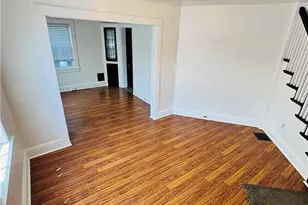 551 Park, Bethlehem City, PA 18018 - Photo 16