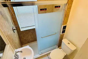 551 Park, Bethlehem City, PA 18018 - Photo 12