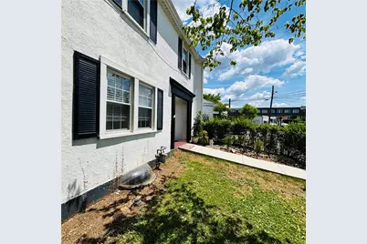 551 Park, Bethlehem City, PA 18018 - Photo 14