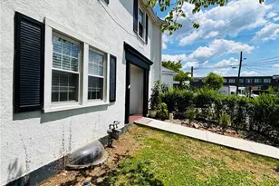 551 Park, Bethlehem City, PA 18018 - Photo 14