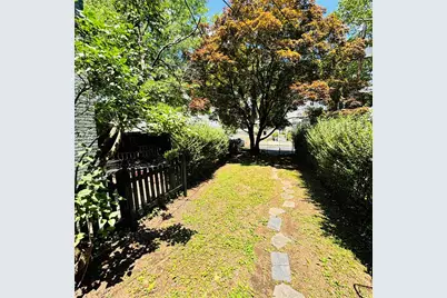 551 Park, Bethlehem City, PA 18018 - Photo 10