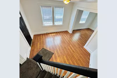 551 Park, Bethlehem City, PA 18018 - Photo 22