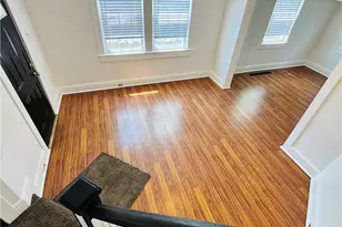 551 Park, Bethlehem City, PA 18018 - Photo 22