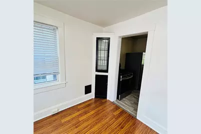 551 Park, Bethlehem City, PA 18018 - Photo 6