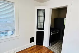 551 Park, Bethlehem City, PA 18018 - Photo 6