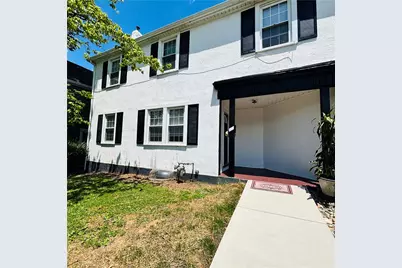 551 Park, Bethlehem City, PA 18018 - Photo 2