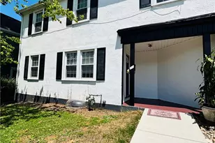 551 Park, Bethlehem City, PA 18018 - Photo 2