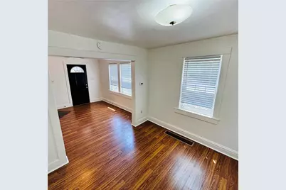551 Park, Bethlehem City, PA 18018 - Photo 18