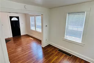 551 Park, Bethlehem City, PA 18018 - Photo 18