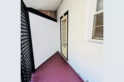 551 Park, Bethlehem City, PA 18018 - Photo 20