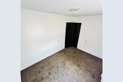 551 Park, Bethlehem City, PA 18018 - Photo 26