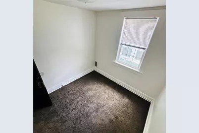 551 Park, Bethlehem City, PA 18018 - Photo 28