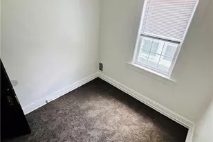 551 Park, Bethlehem City, PA 18018 - Photo 28