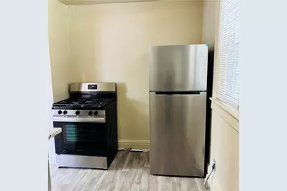 551 Park, Bethlehem City, PA 18018 - Photo 8