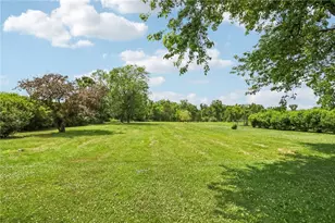 2681 Burton Rd, Upper Salford Twp, PA 19438 - Photo 74