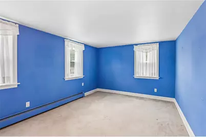 2681 Burton Road, Upper Salford Twp, PA 19438 - Photo 54